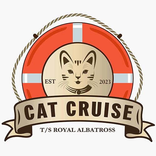 cat_cruise