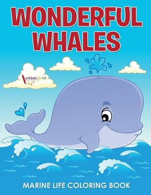 Super+Cute+Sea+Creatures+Coloring+Book+for+Kids+-+Coloring+Books+5