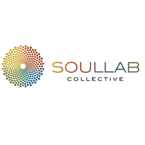 Soullab Collective