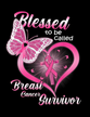 breast cancer.png__PID:82f285c3-cacb-4325-869a-9064fb526a1a