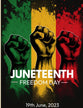 juneteenth-poster-design-template-2e2f884c07d74a8733479e0b0b716d70_screen.jpg__PID:89b282f2-85c3-4acb-b325-069a9064fb52