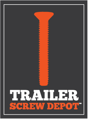 Trailer Screw Depot Logo