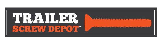 Trailer Screw Depot Logo