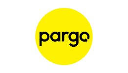 Pargo Icon