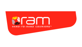RAM Icon