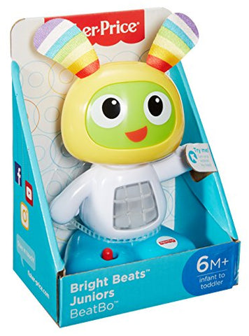 bright beats fisher price