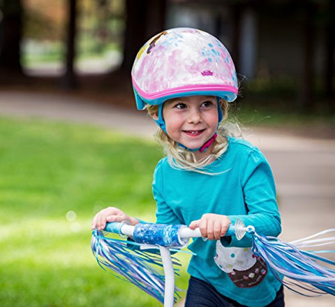 disney helmet for toddlers