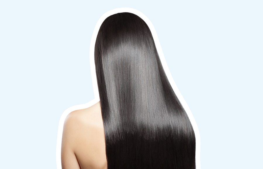 Is Silicone Bad For Hair? We Answer All Your Questions And Concerns