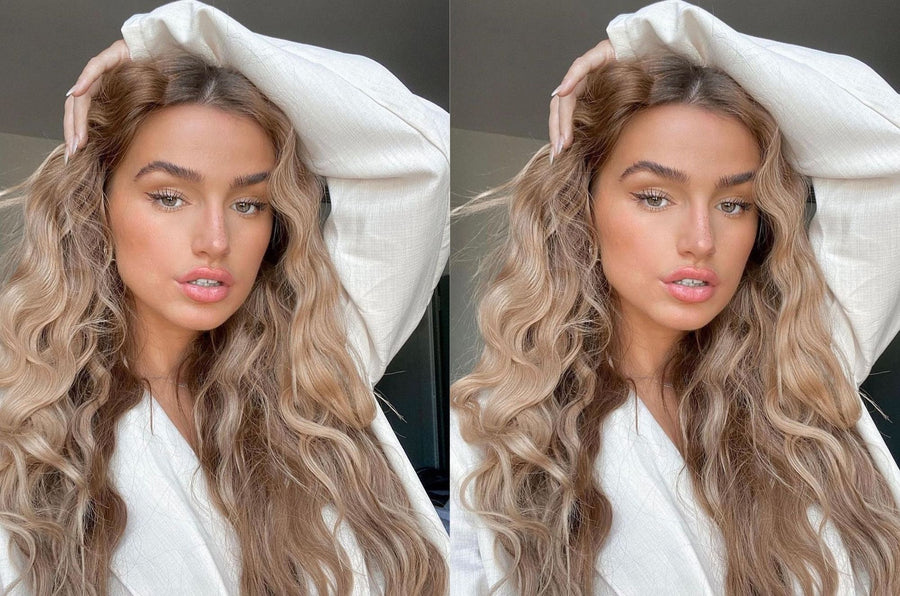 70 Stunning Hairstyles for Thin HairFrom Flippy Blowouts to Textured Lobs