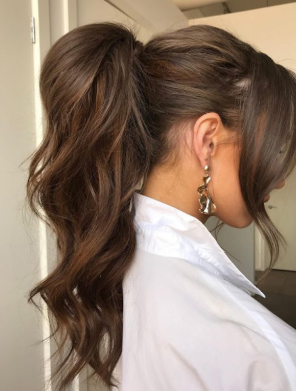 7 Cute and Casual Hairstyles Perfect for Daytime Parties | All Things Hair  PH