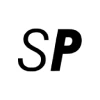 Chat Button