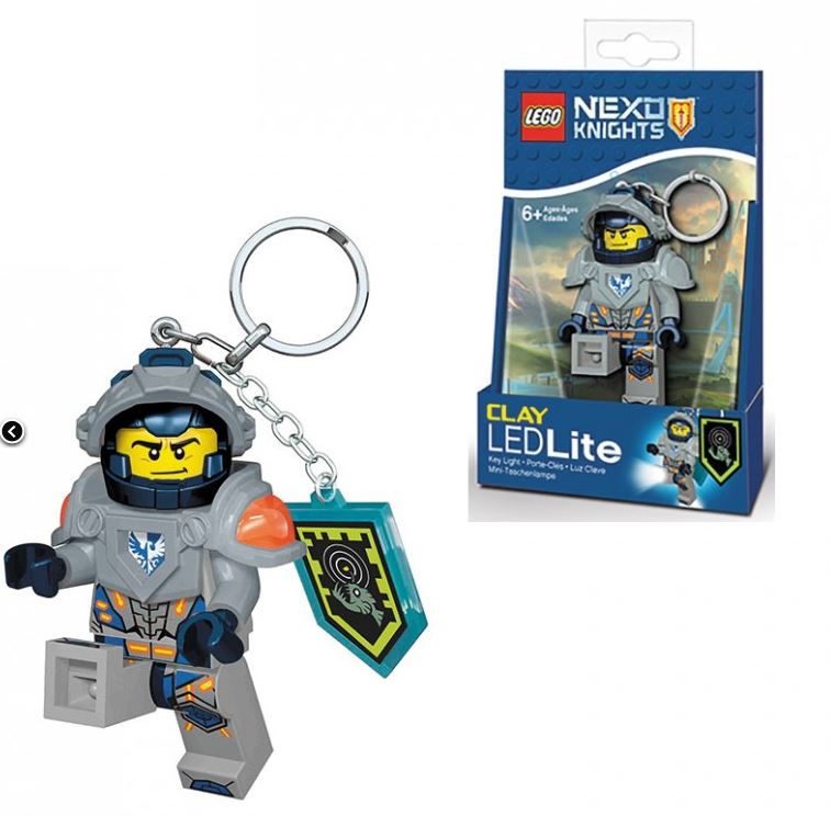 lego novelty items