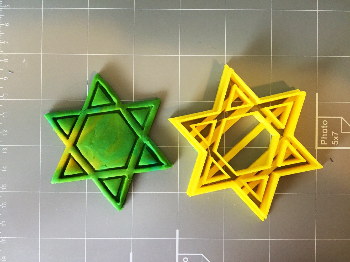 star-of-david-cookie-cutter-arbi-design-cookiecutz