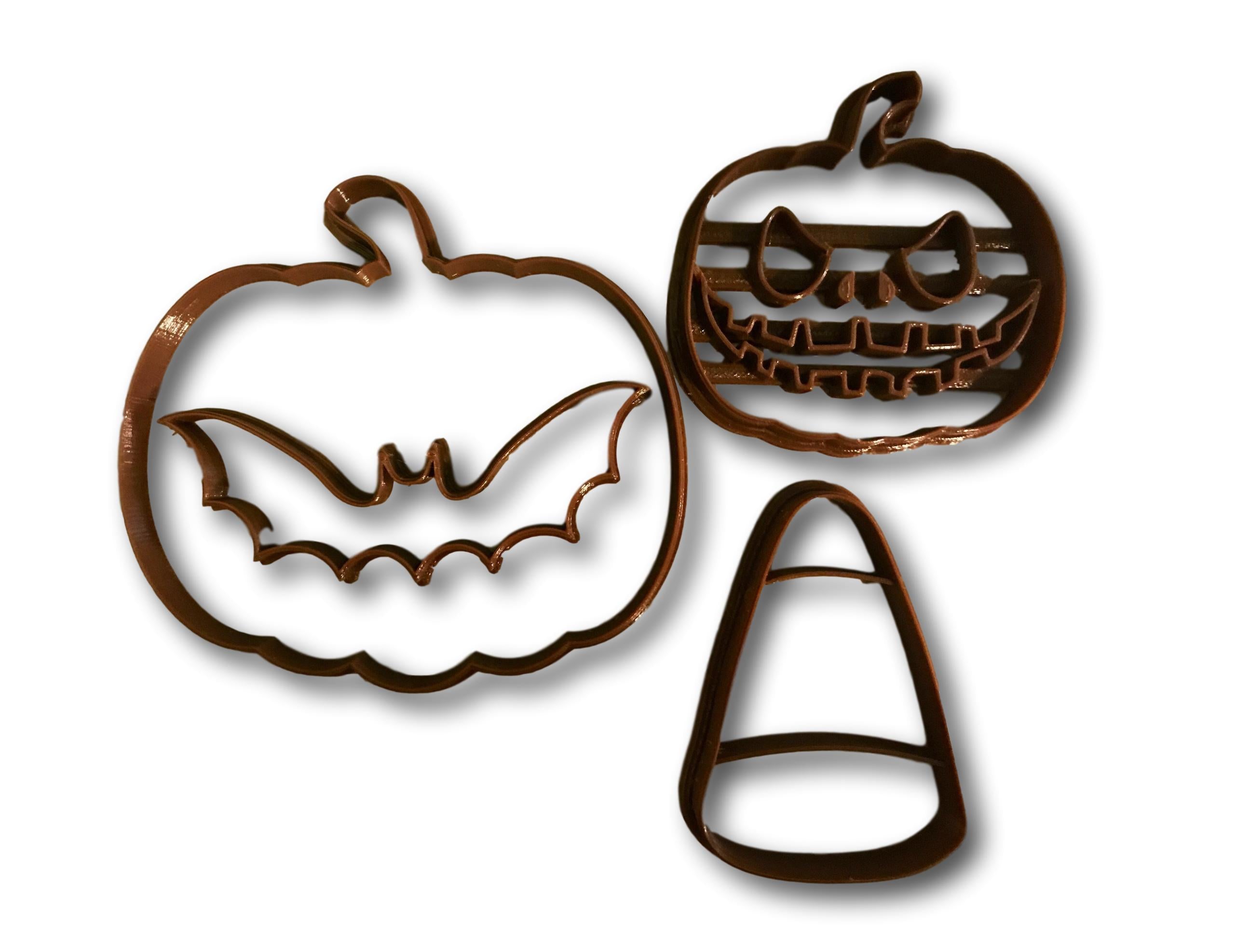 halloween-cookie-cutters-set-of-4-arbi-design-cookiecutz