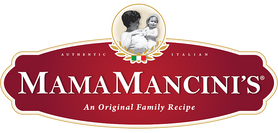 MamaMancini's