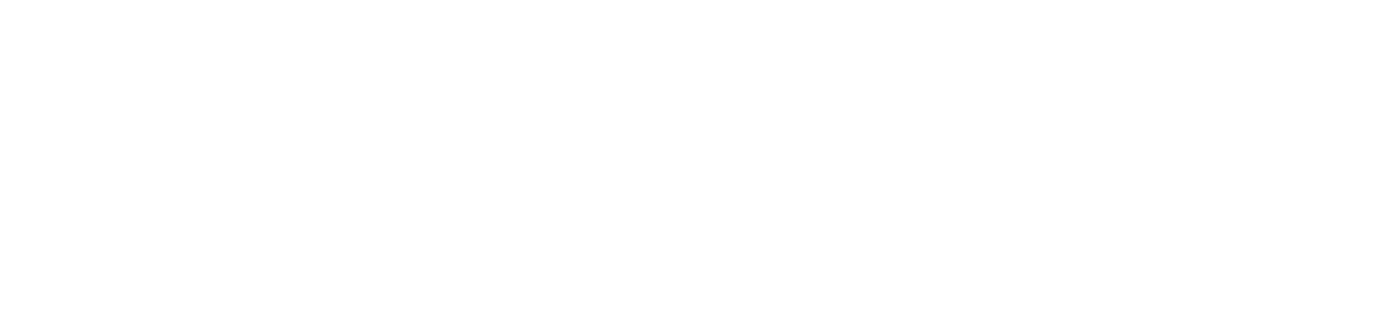 Rooster & Robin Wordmark