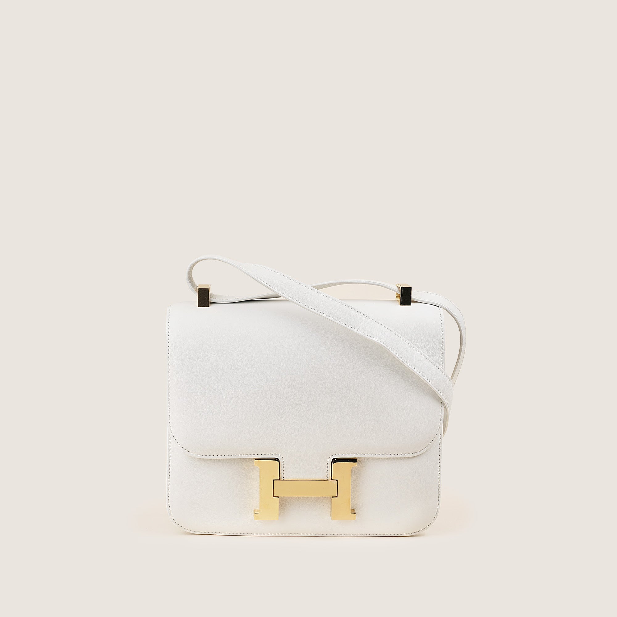 image of Constance 24 Shoulder Bag