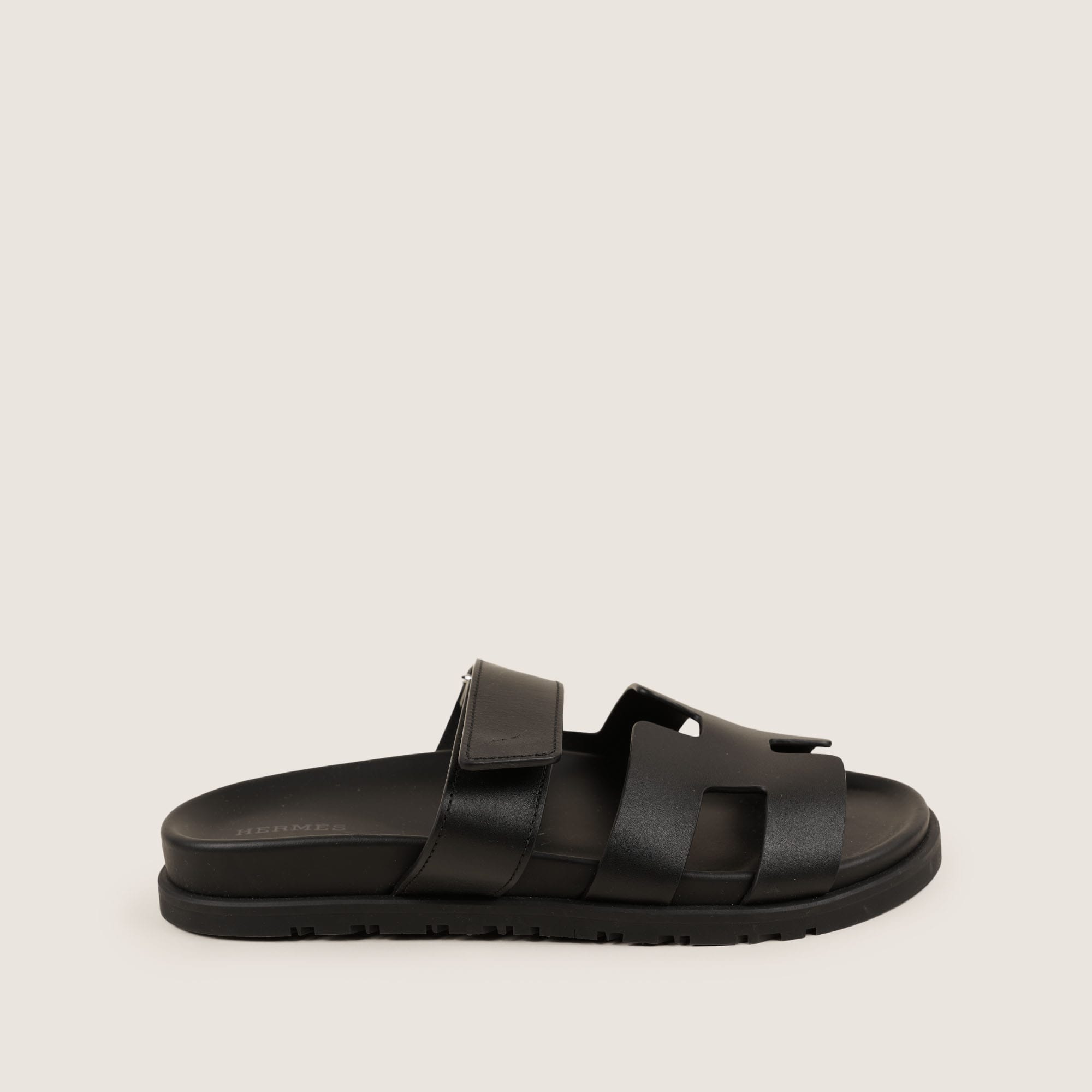 Cyphre Sandals 37 - Affordable Luxury product image