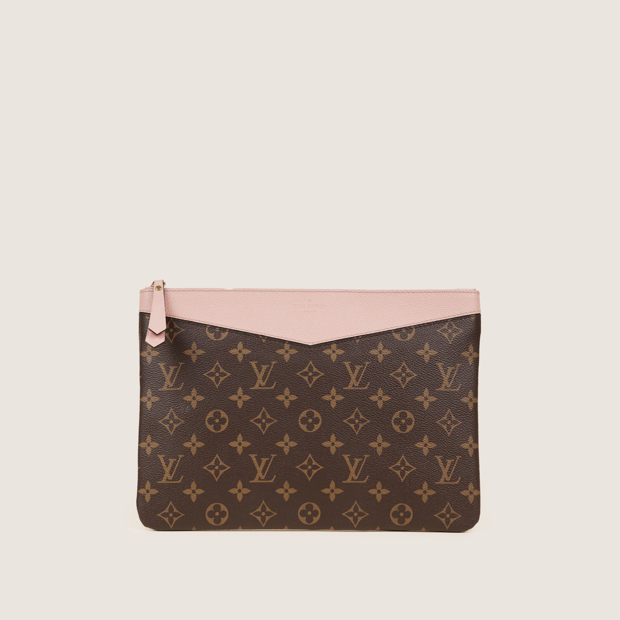 Daily Pouch - Affordable Luxury product image