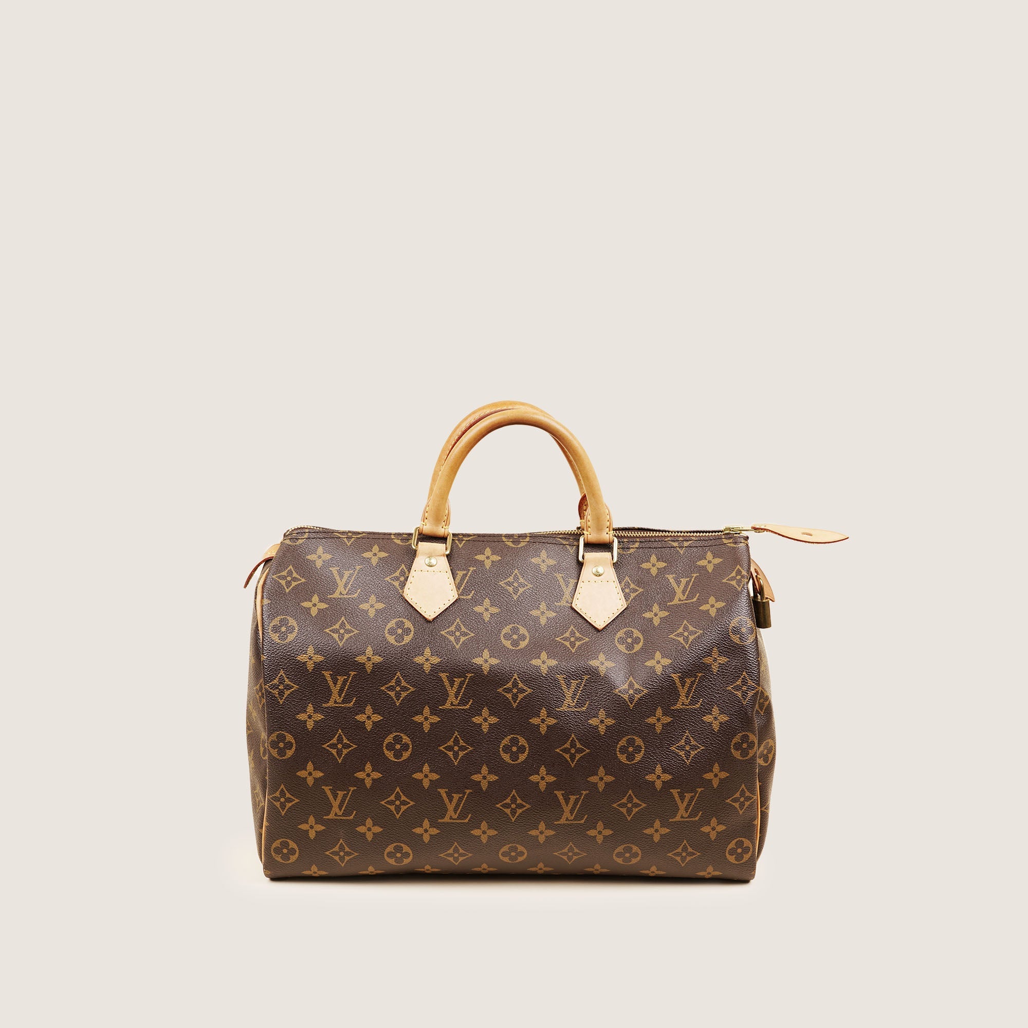 image of Speedy 35 Handbag