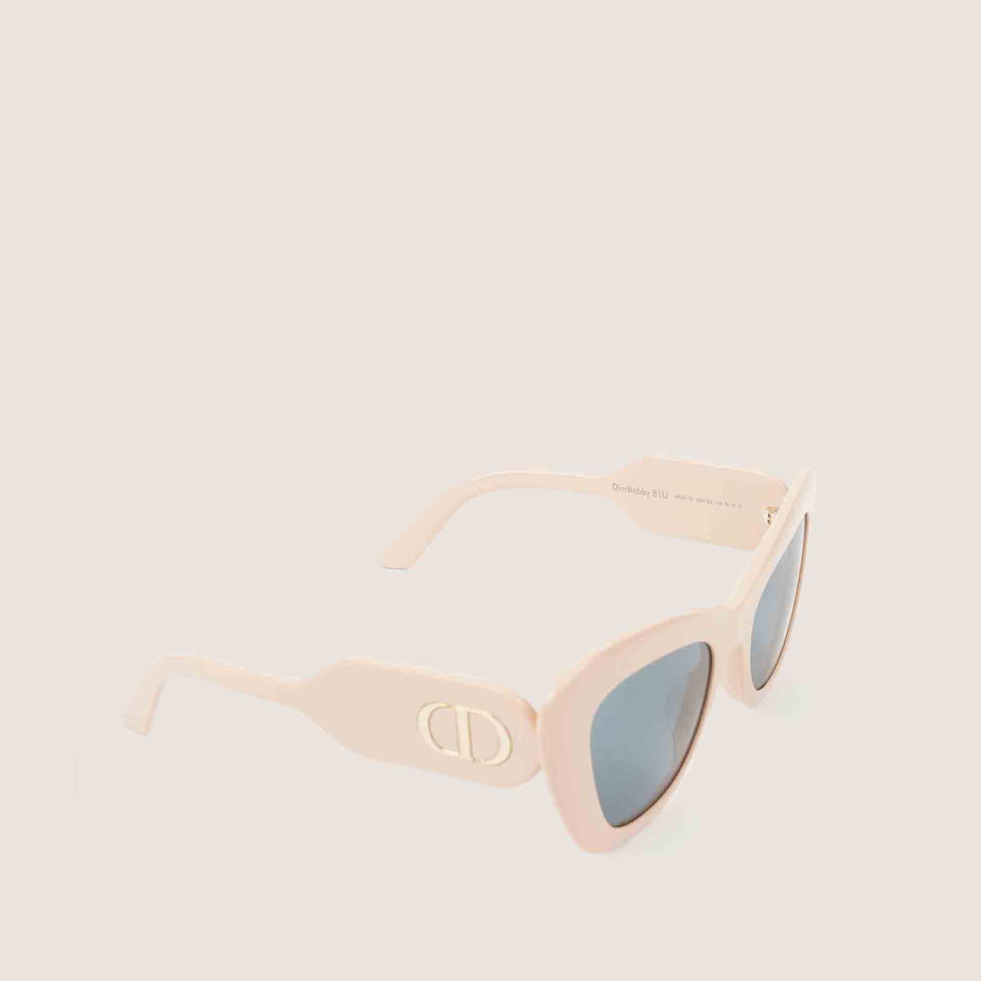 image of Dior Bobby Sunglasses