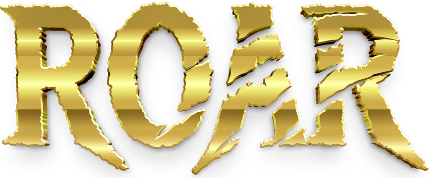 ROAR-GOLD-HP-TEXT