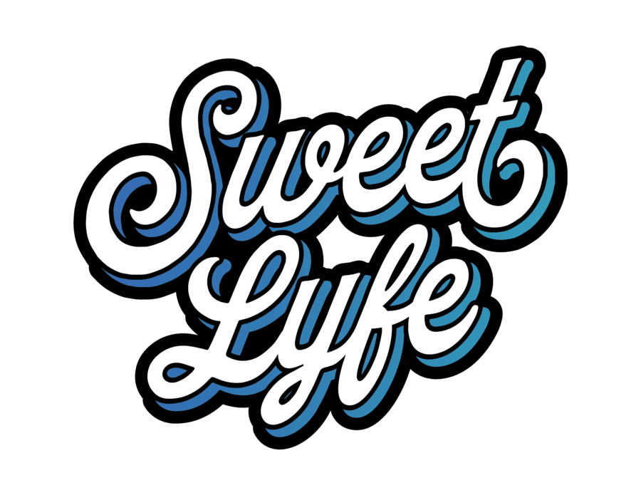 sweet_lyfe_logo-01