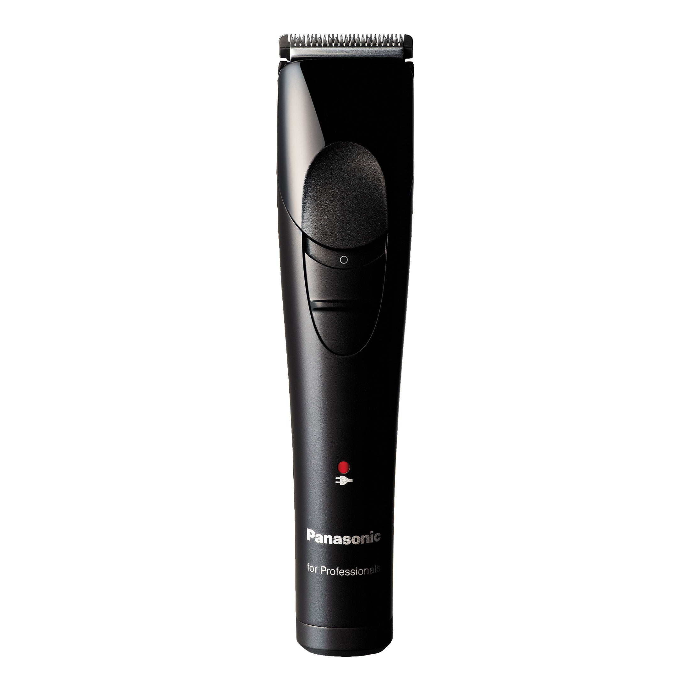 Panasonic Professional Hair Clipper