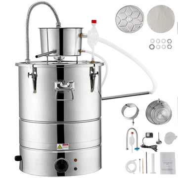 alcohol dropshipping Products