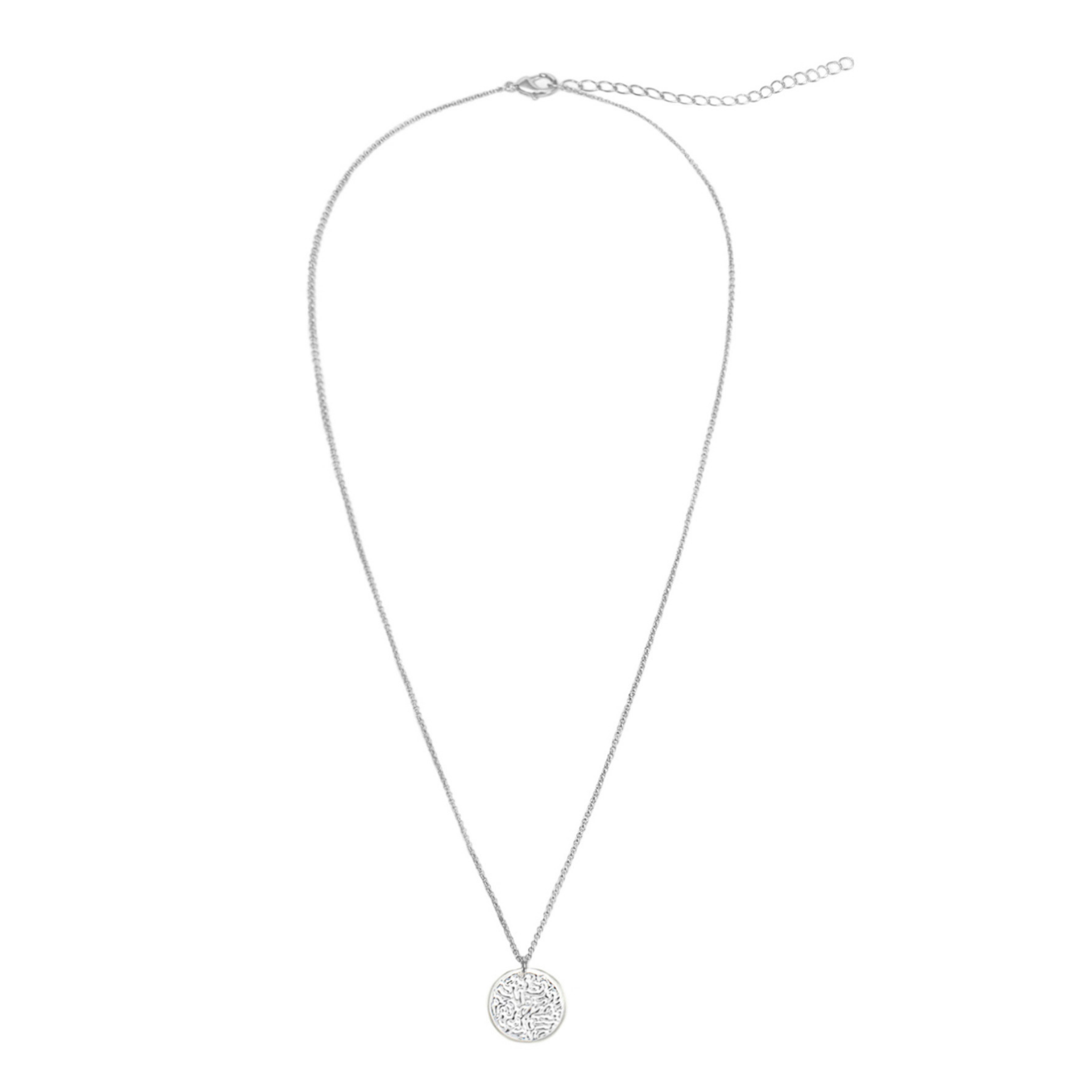 Necklaces | Blush & Co.
