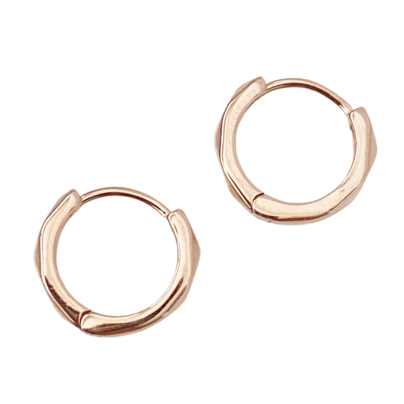 Rose Gold Jewellery for women– Blush & Co.