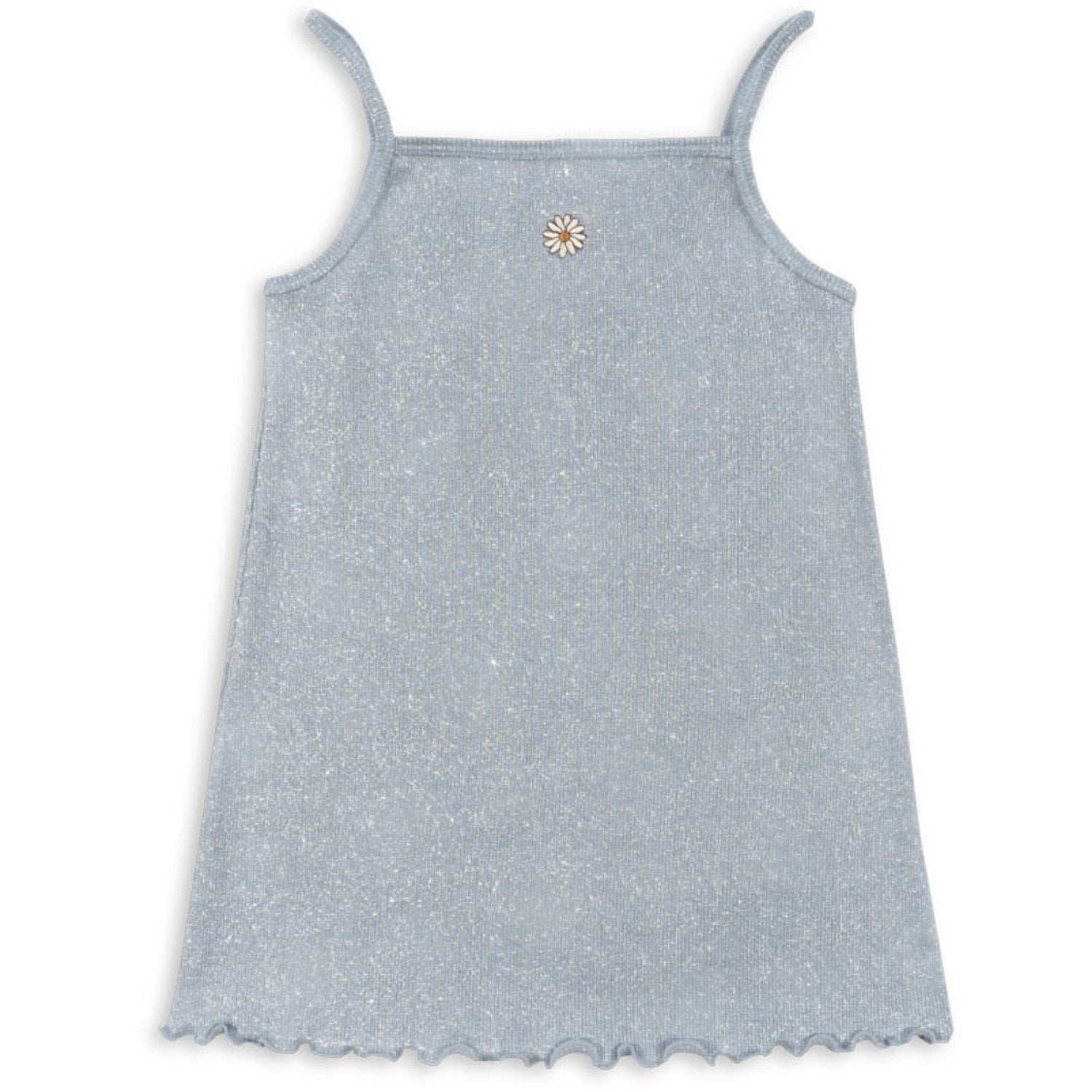 Konges Sløjd Quarry Roli Strap Dress - Luksusbaby KR