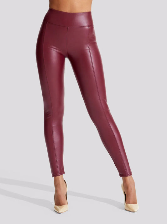 https://cdn.shopify.com/s/files/1/0807/9799/1198/files/ThePUSeamedLeggingsBurg.webp?v=1693227150&width=533