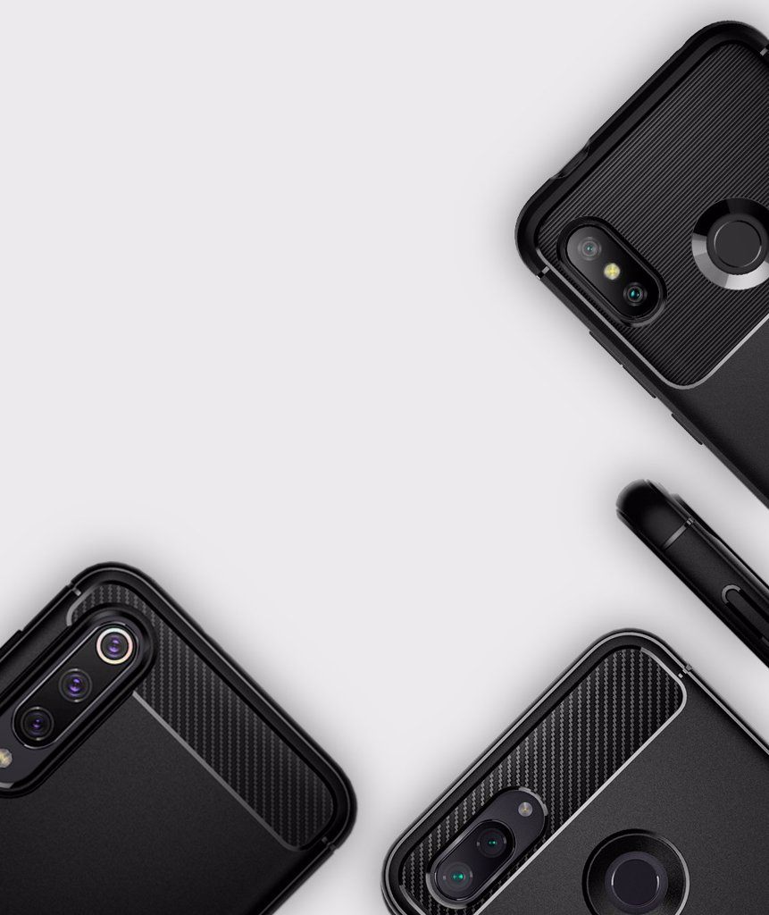 Funda Para Xiaomi Redmi Note 12 4g Global Leather Case+ Mica