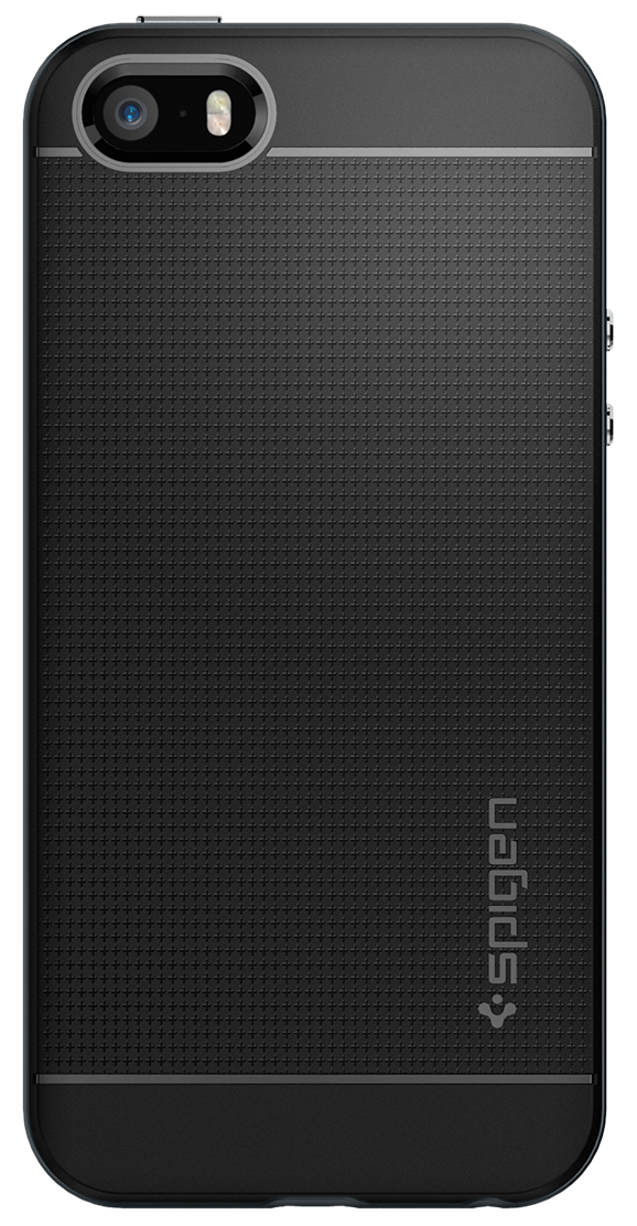 spigen iphone 6 neo hybrid