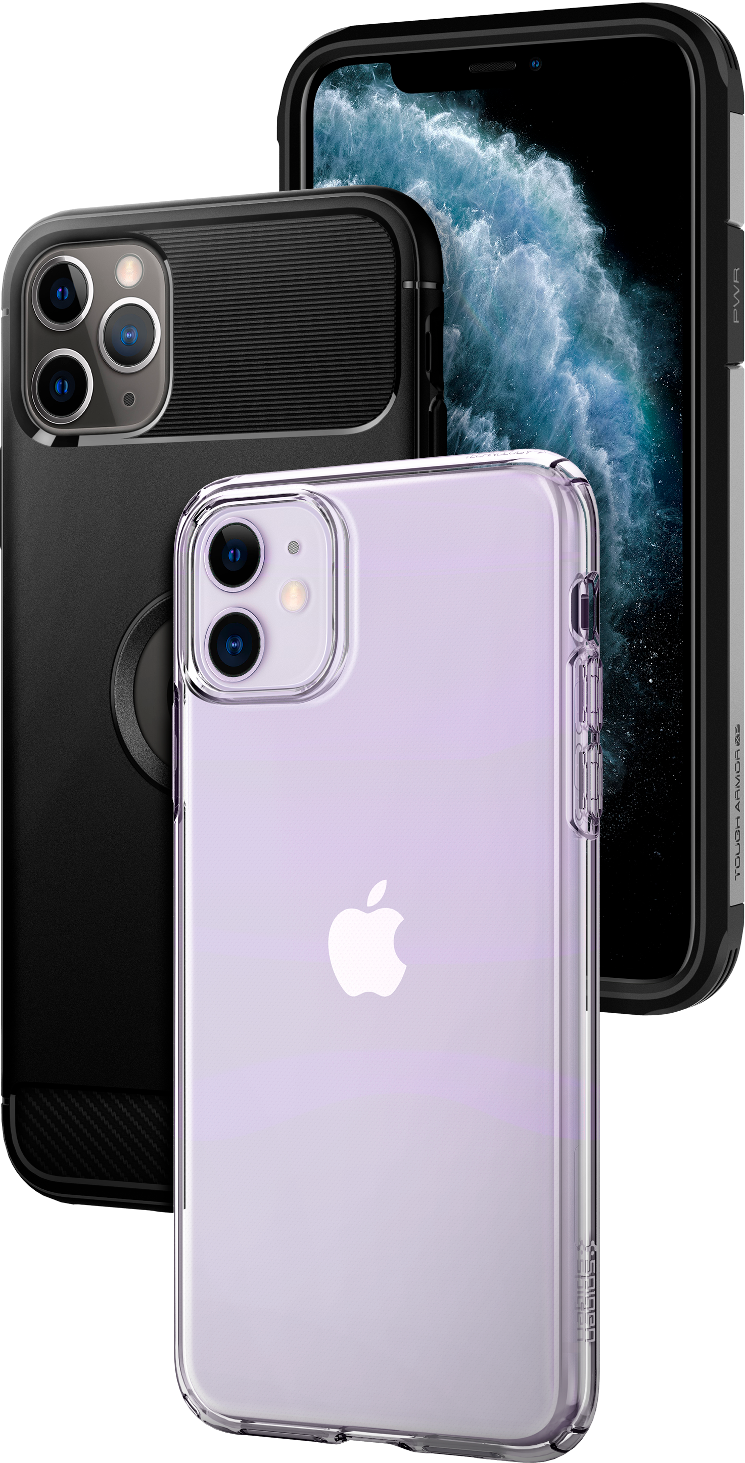 Iphone 11 Case Template Png Download Transparent Iphone Template Png For Free On Pngkey Com