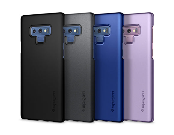 galaxy note 9 thin case galaxy note 9 thin case