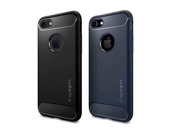 armor iphone 7 case armor iphone 7 case