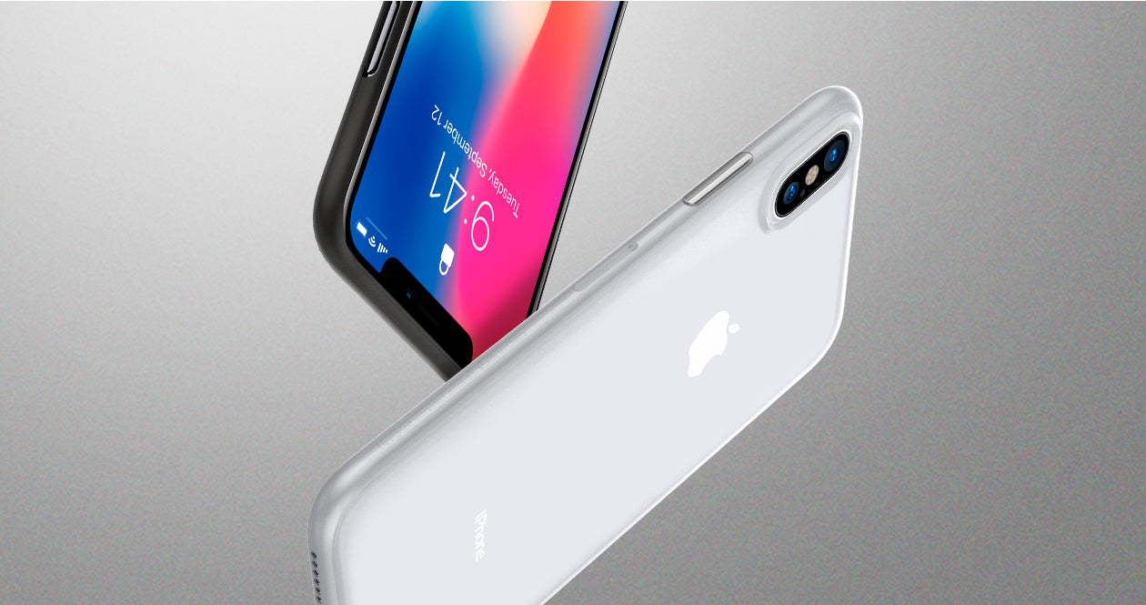 spigen coque iphone xs coque iphone x air skin