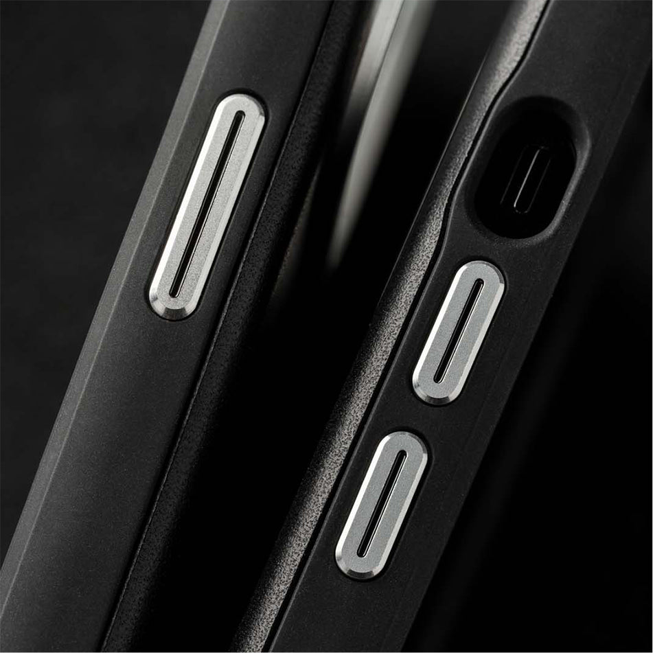 iPhone 13 Series Enzo Case -  Official Site – Spigen Inc