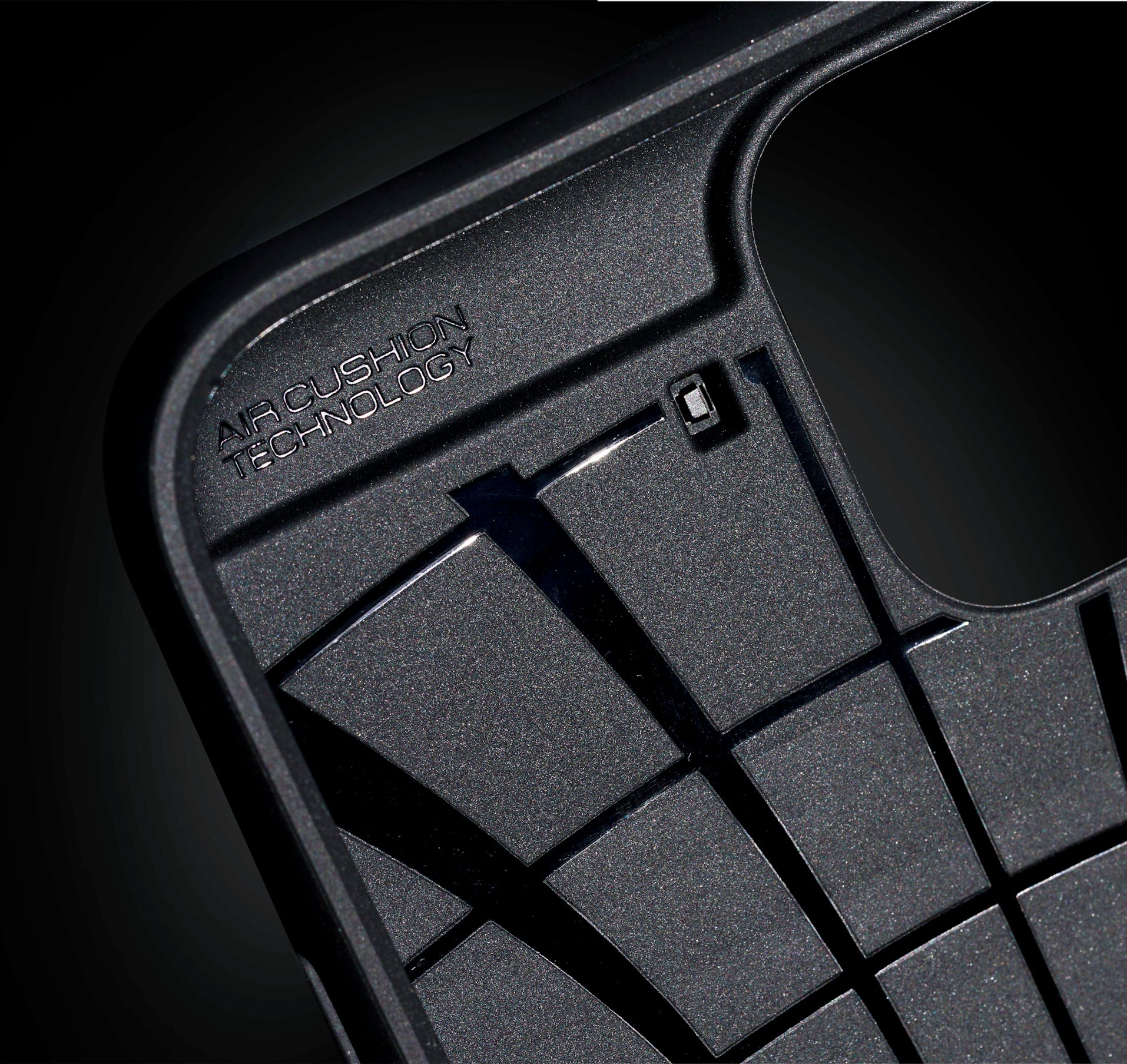 iPhone 12 / 12 Pro Case Slim Armor Wallet -  – Spigen Inc