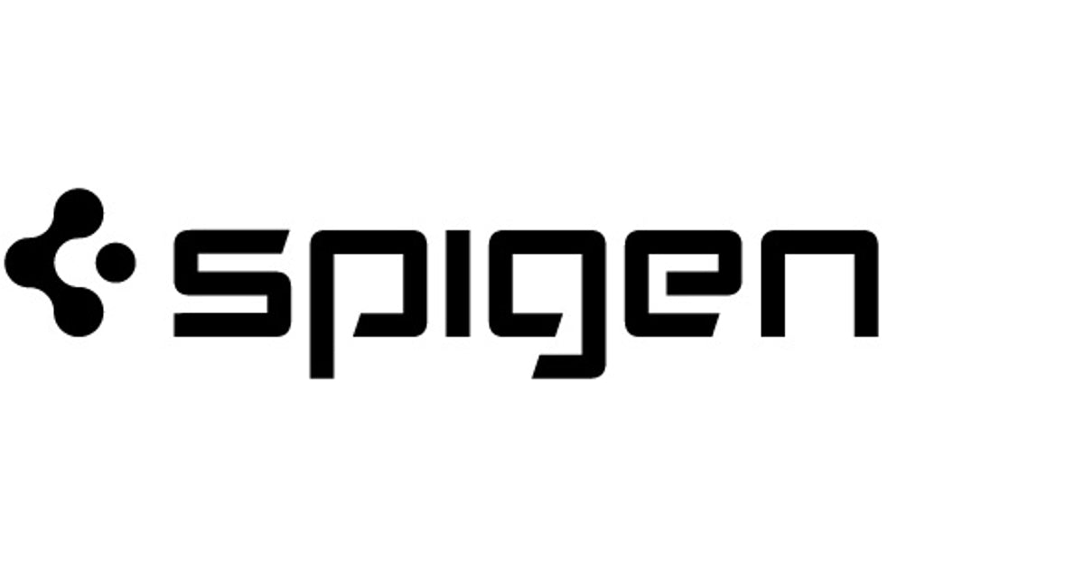 Spigen Inc