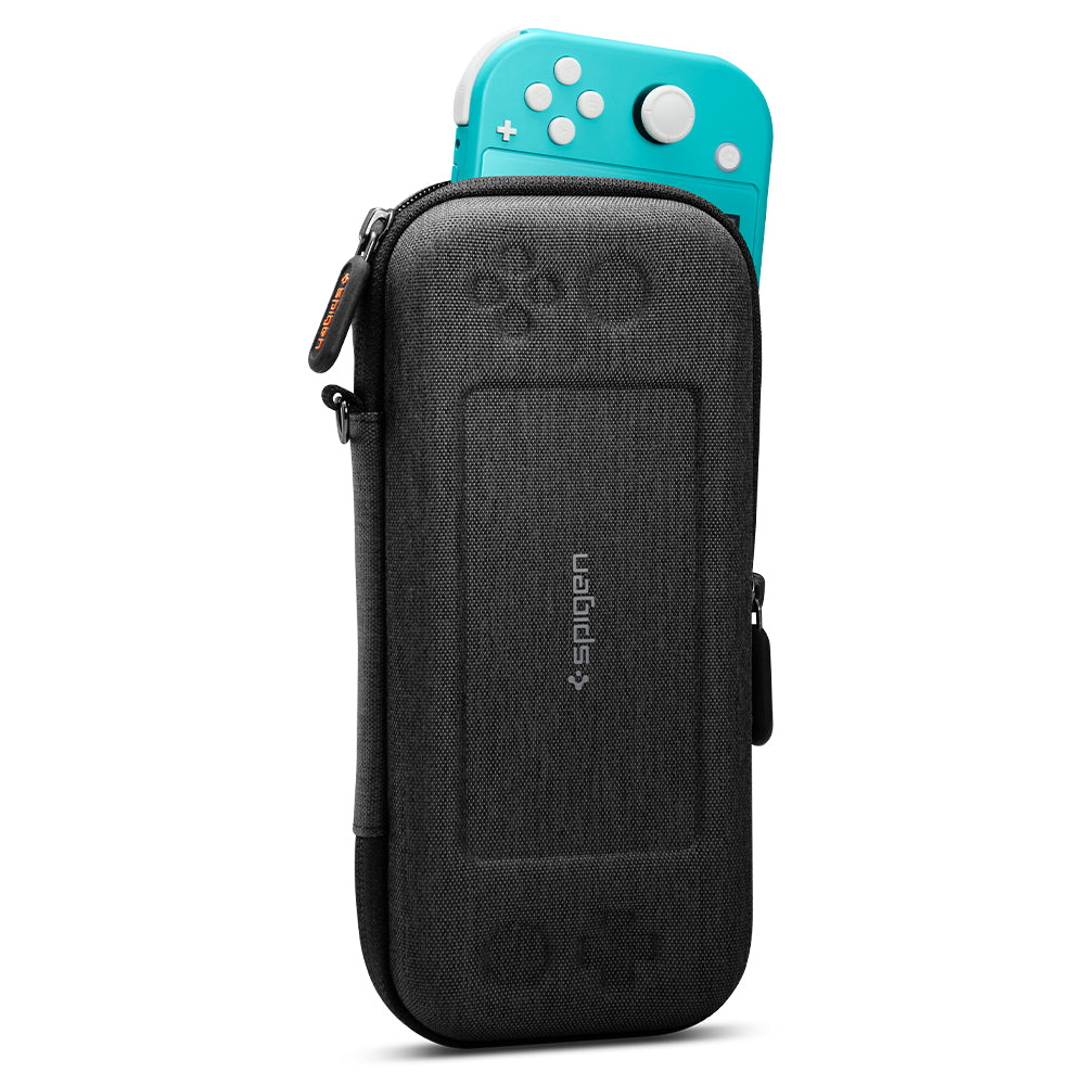 spigen nintendo switch