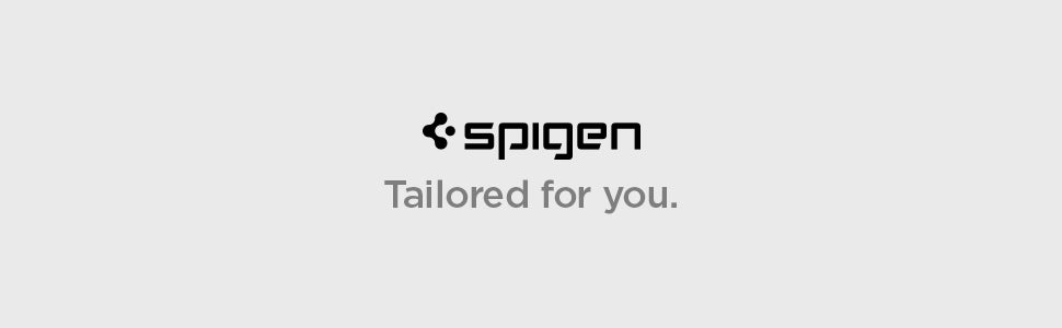 Galaxy SmartTag 2 Case Rugged Armor -  Official Site – Spigen Inc