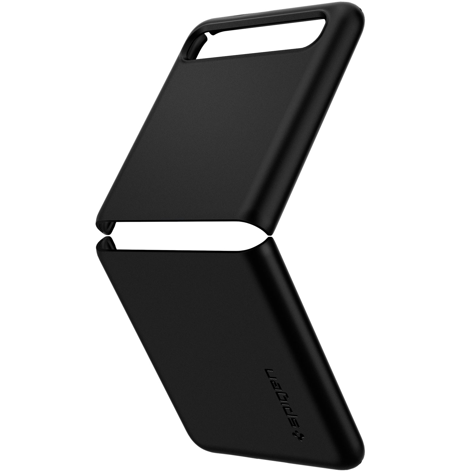 Galaxy Z Flip 5 Series Case Air Skin Zero One -  – Spigen Inc