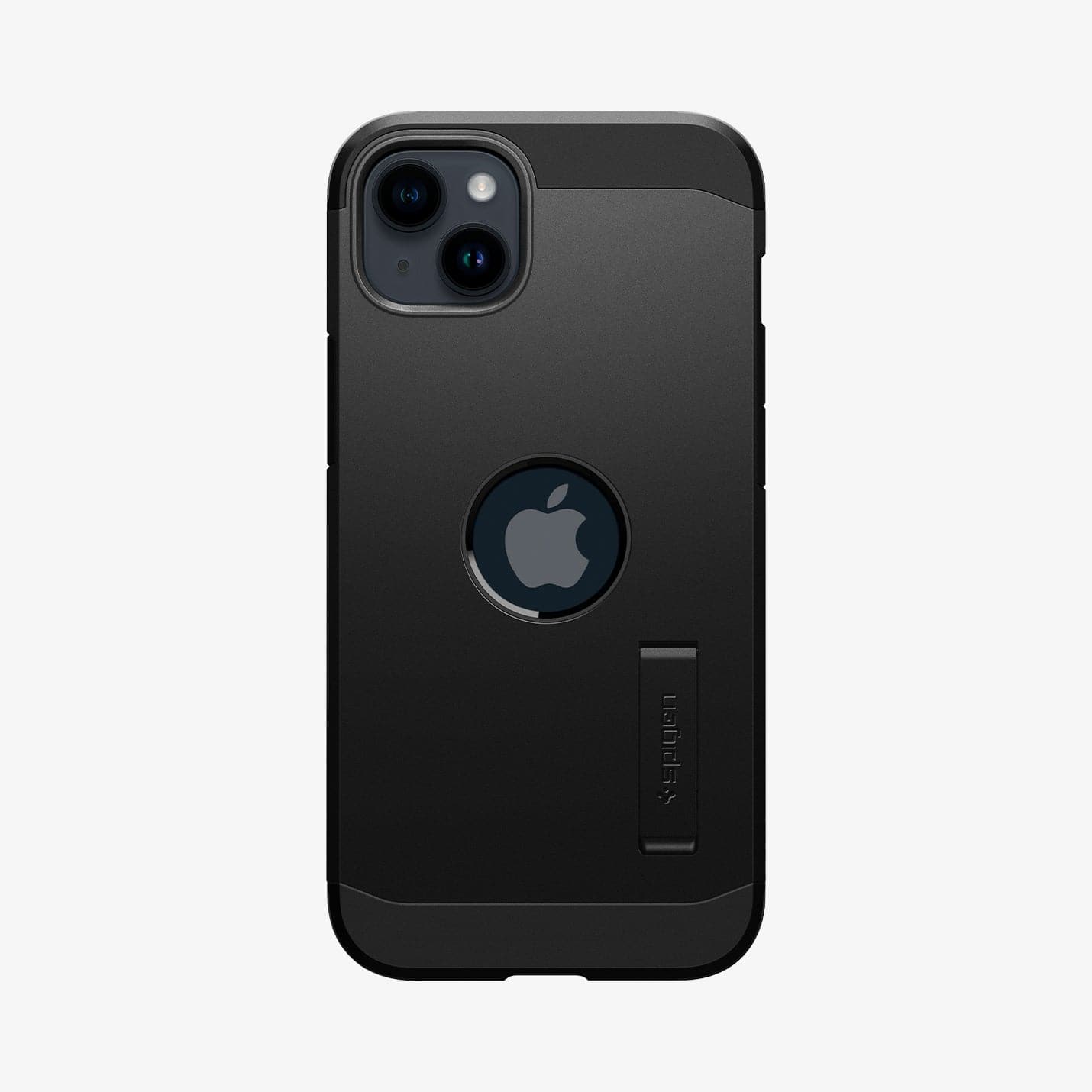 iPhone 14 Plus / Black / In Stock