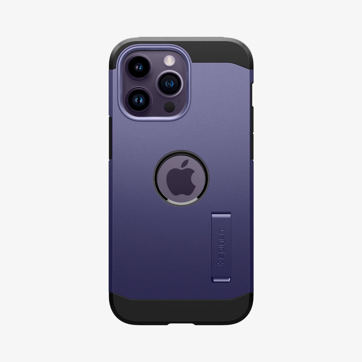 iPhone 14 Pro / Deep Purple / In Stock