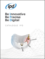 IPD Catalogue 2023