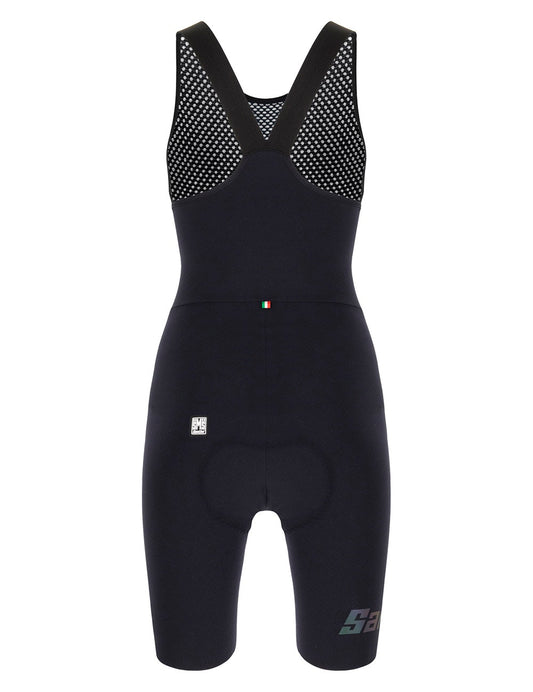 UNICO - BIB SHORTS