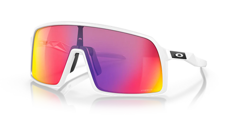 Oakley Sutro Sunglasses